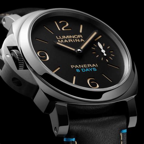 panerai models 2018|Panerai official website.